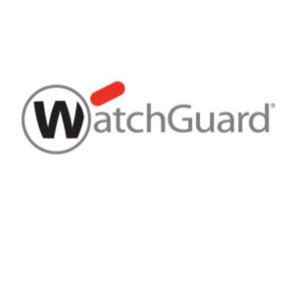 WATCHGUARD WTG FIREBOX T45 CON 3 ANNI TOTAL WGT45643