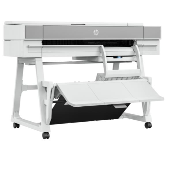 HP DESIGNJET T950 36-IN PRINTER 2Y9H1A#B19