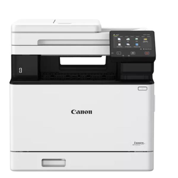 CANON I-SENSYS MF752CDW 5455C012