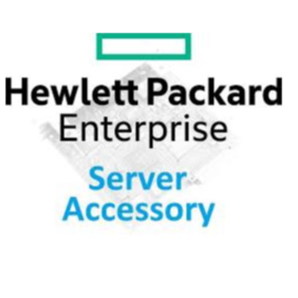 HPE DL38X GEN10 UNIVERSAL MEDIA BAY 826708-B21