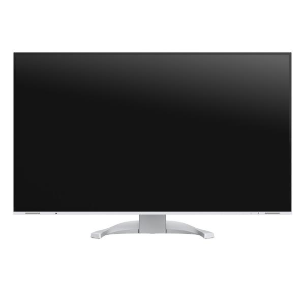 EIZO FLEXSCAN 31 5 4K USB-C IPS EV3240X-WT