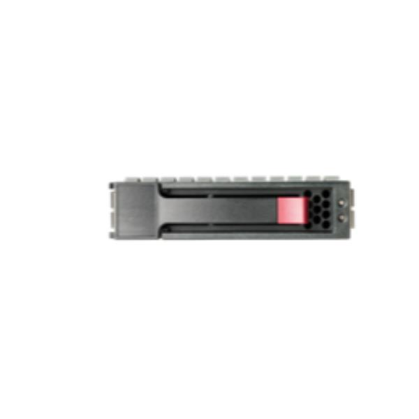 Hp HPE MSA 600GB SAS 10K SFF M2 HDD R0Q54A