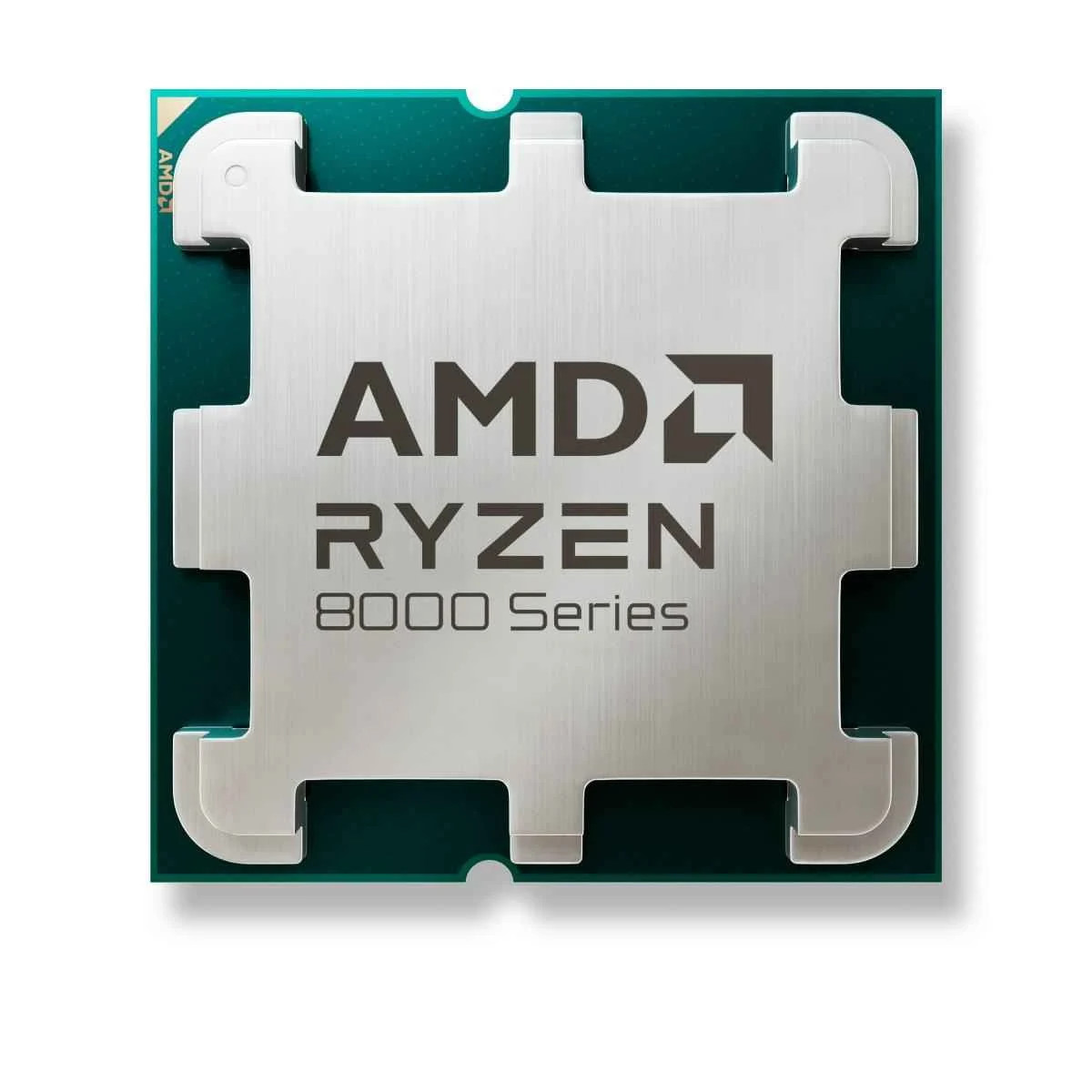 AMD CPU RYZEN 7, 8700F, AM7, BOX 100-100001590BOX