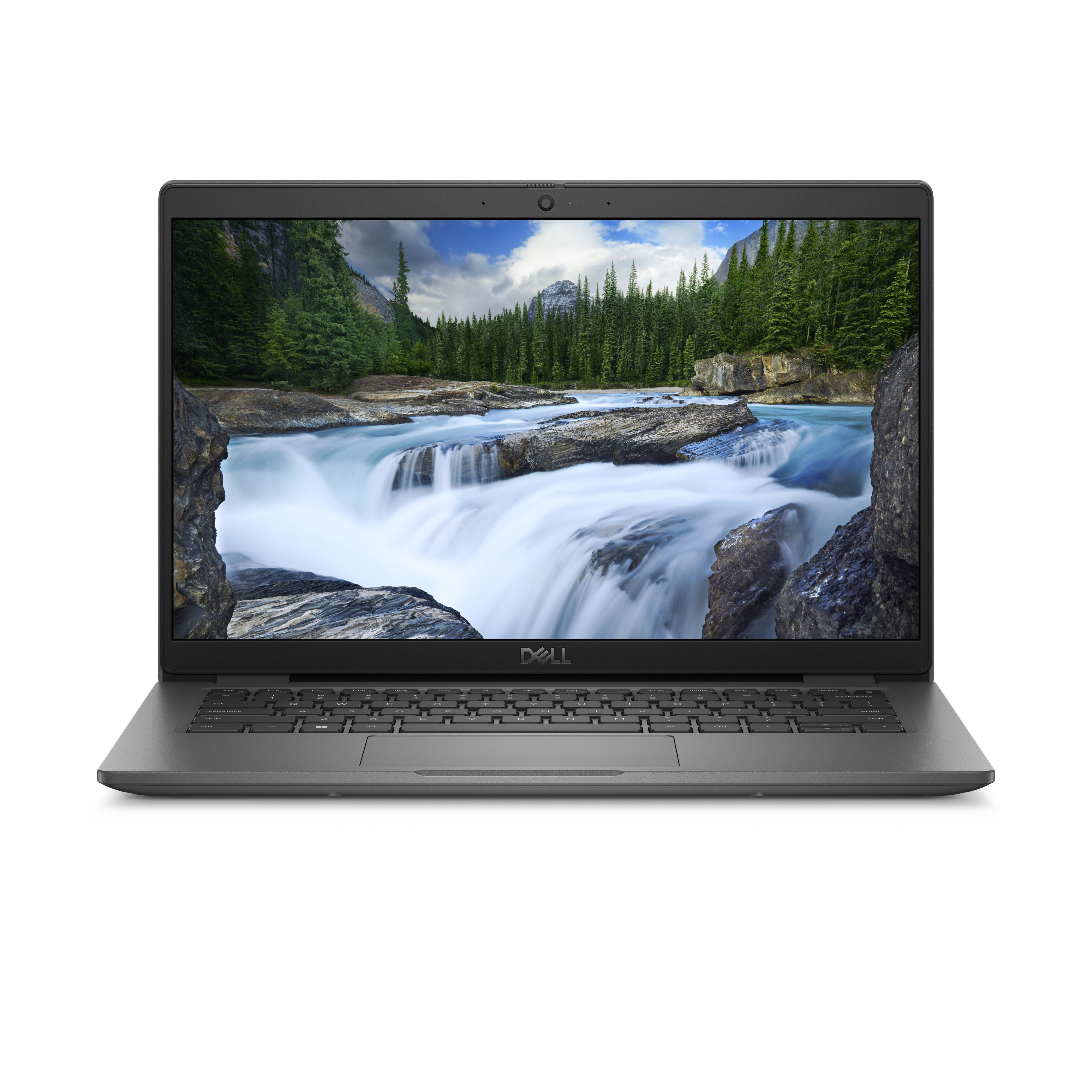 DELL NB 14 LATITUDE 3420 i7-1355U 16GB 512GB SSD WIN 11 PRO 9MYDG