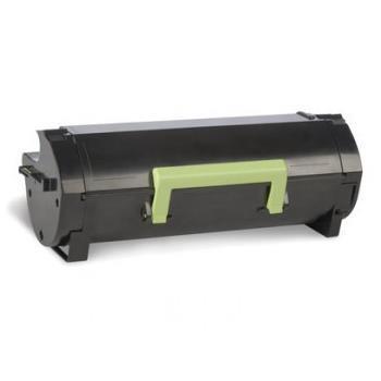 LEXMARK TONER XM7155/XM7163/XM7170 24B6020