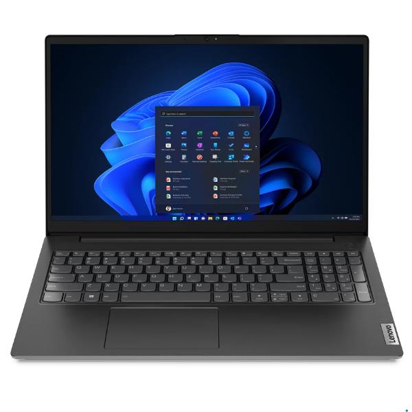 Lenovo TS V15 I5-13420H 16GB 512GB 15.6FHD W11PRO 2YDEPOT 83A100A6IX