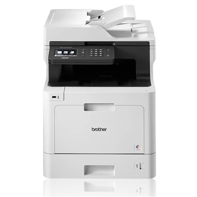 BROTHER DCP-L8410CDW DCPL8410CDWYY1