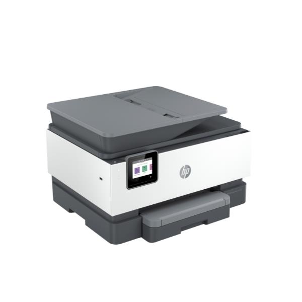 HP OFFICEJET PRO 9014E 22A56B#629