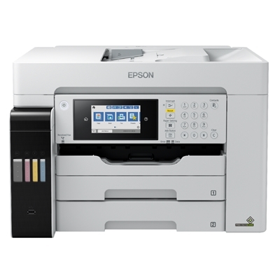 EPSON ECOTANK ET-16680 C11CH71405