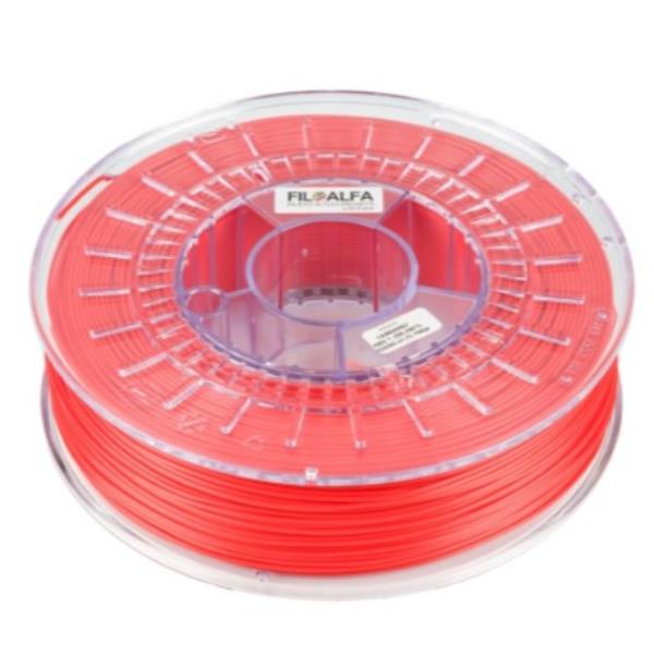 FILOALFA ABSPECIALE 700GR ROSSO 1ASP40007