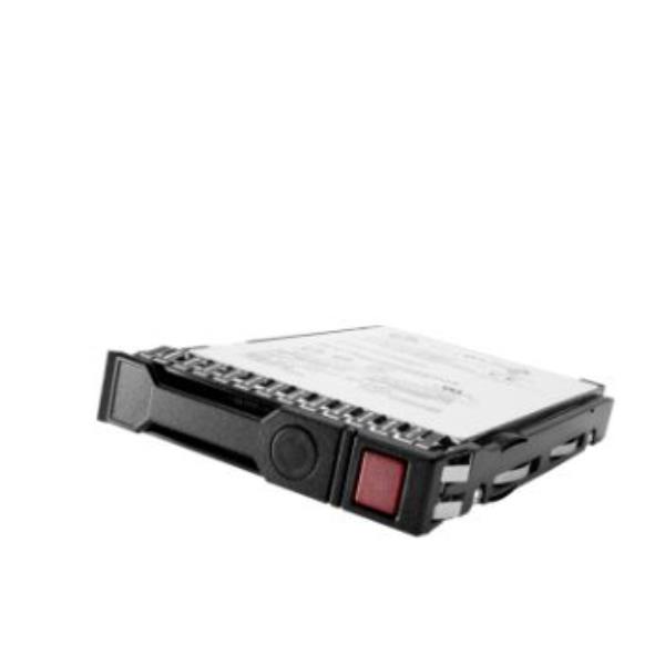 Hp HPE 1.92TB SATA RI SFF SC MV SSD P18426-B21