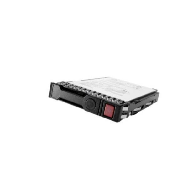 Hp HPE 240GB SATA RI SFF SC MV SSD P18420-B21