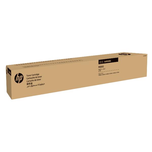 HP CLT-M806S/ELS TONER MAGENTA SS635A