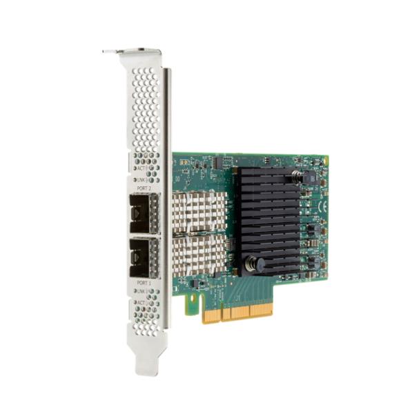 HPE BROADCOM BCM5719 ETHERNET 1GB P51178-B21