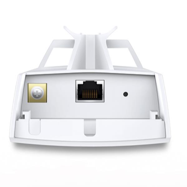 Tp-link OUTDOOR WIRELESS ACCESS POINT CPE510