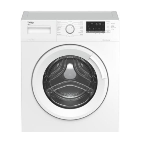 BEKO LAV. STAND. WUX81232WI/IT 8KG 7000840035