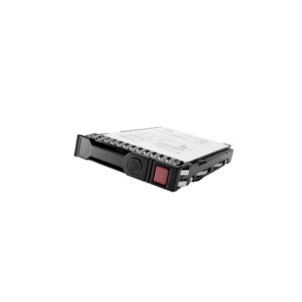 Hp HPE 1.92TB SATA MU SFF BC MV SSD P40504-B21