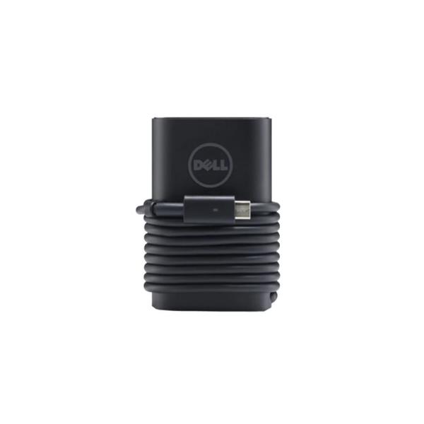 DELL 90W USB-C AC ADAPTER - ITALY -29THC