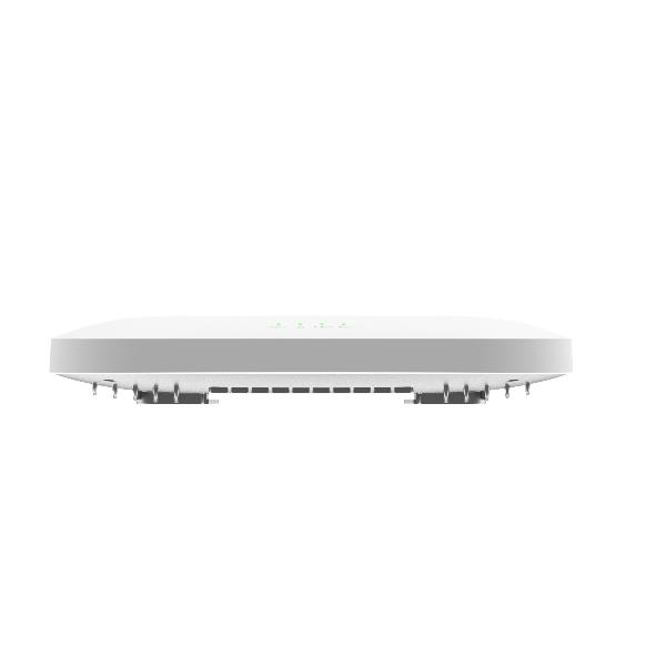 NETGEAR WIFI 6 (802.11AX)ACCESS POINT WAX620-100EUS