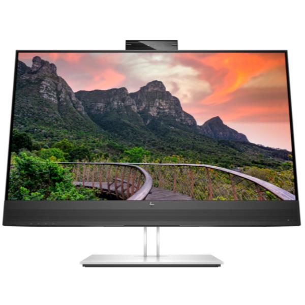 Hp HP E27M G4 USB-C CONF QHD MONITOR 40Z29AA#ABB