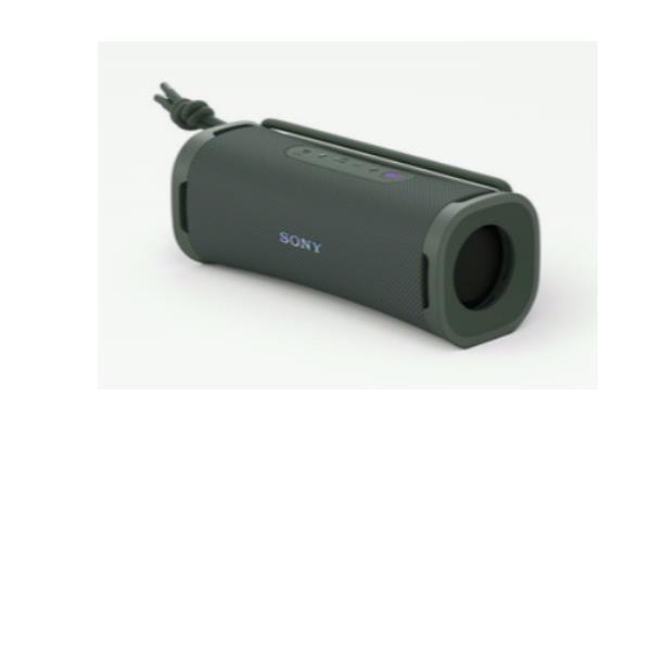 SONY SPEAKER BT MEGA BASS SRSULT10H.CE7