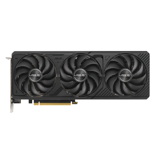 ASUS VGA GEFORCE RTX 4070 TI SUPER, PRIME-RTX4070S-O16G, 16GB GDDR6X, HDMI/DP*3, 90YV0LB0-M0NA00 90YV0LB0-M0NA00