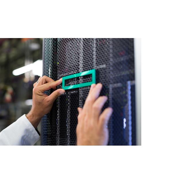 HPE DL3XX GEN11 CPU2/OCP2 X8 ENA P48830-B21