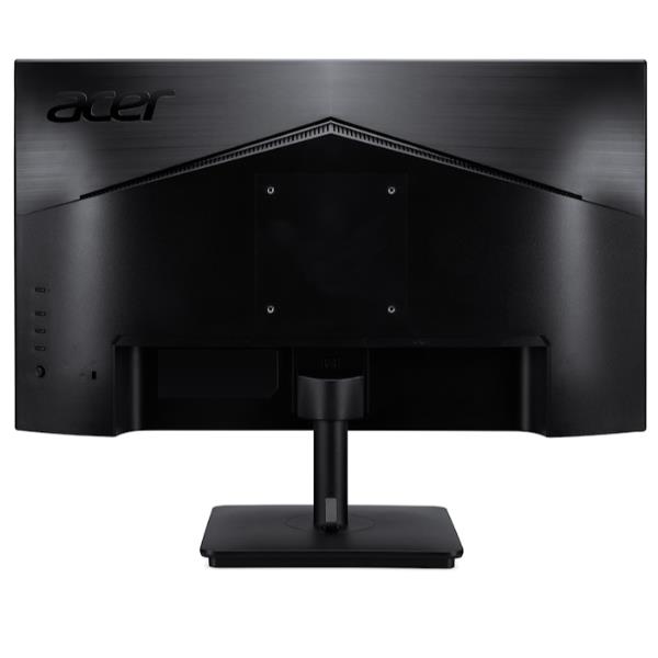 Acer V247YEBEBMIPXV 23.8 LCD ZEROFRAME VGA HDMI UM.QV7EE.E03