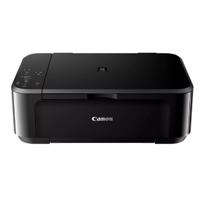 CANON PIXMA MG3650S BLACK 0515C106