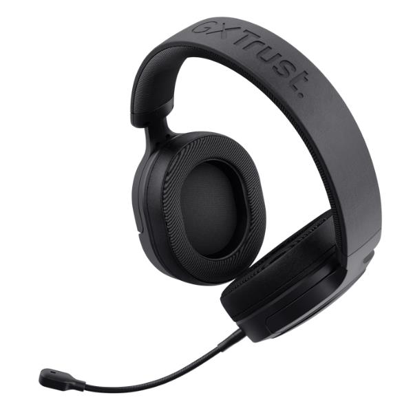 TRUST GXT498 FORTA HEADSET PS5 24715