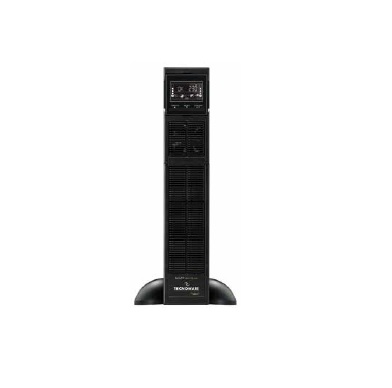 Tecnoware UPS EVO DSP PLUS 2400 RACK/TOWER IEC TOGETHER ON FGCEDP2402RTIEC