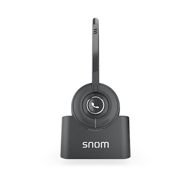 SNOM A190 DECT HEADSET FOR D3X5/7X0/D 00004444