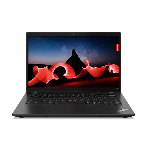 Lenovo TS L14 I7-1355U 16GB 512GB 14FHD W11PRO 3Y ONSITE 21H1006YIX