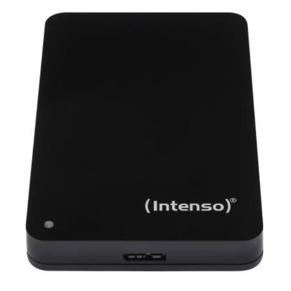 INTENSO HDD 1TB USB3 2.5P CON FOLDER 6023560