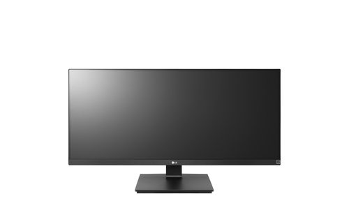 Lg 29 21:9 IPS 2560 X1080 DP-HDMIX2 29BN650-B.AEU