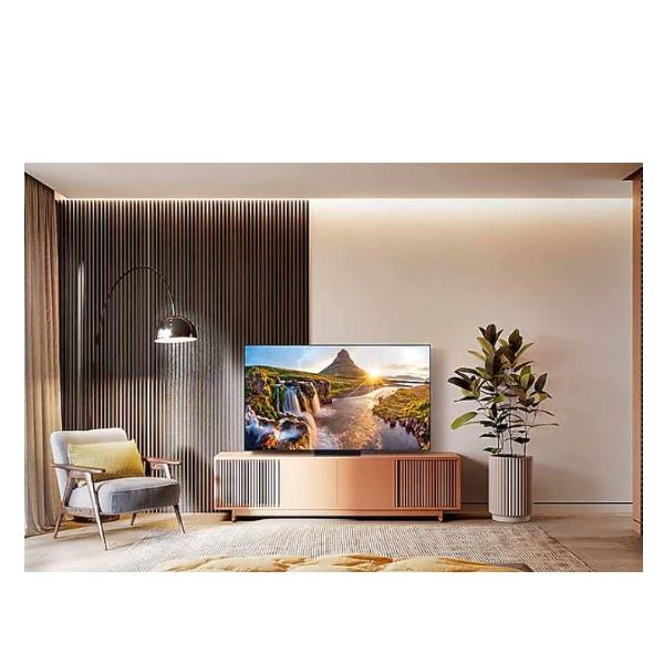 SAMSUNG TV 75 POL 8K SERIE QN800 QLED 23 QE75QN800CTXZT