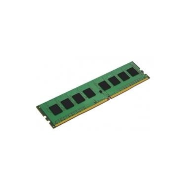 KINGSTON 8GB DDR4-2666MHZ ECC KTD-PE426E/8G