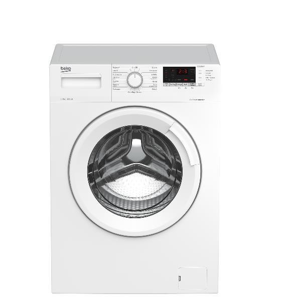 BEKO LAV.STAND.WTX91232WI/IT 9KG 7148247600