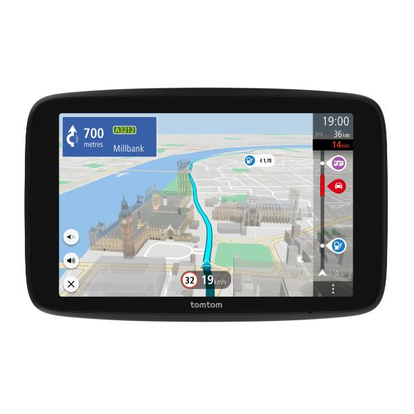 TOM TOM TOMTOM GO CAMPER MAX 700 1YD7_002_30