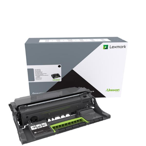 LEXMARK 56F UNITÀ IMMAGINI BLACK 60K 56F0ZA0