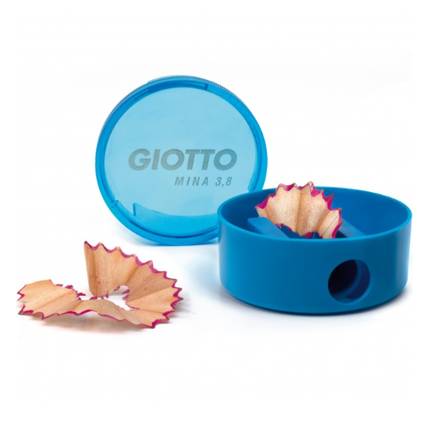 GIOTTO ESPO.73 PZ  DI NATURA 982500