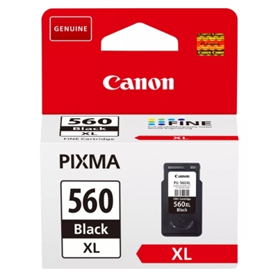 CANON CRG PG-560XL 3712C001