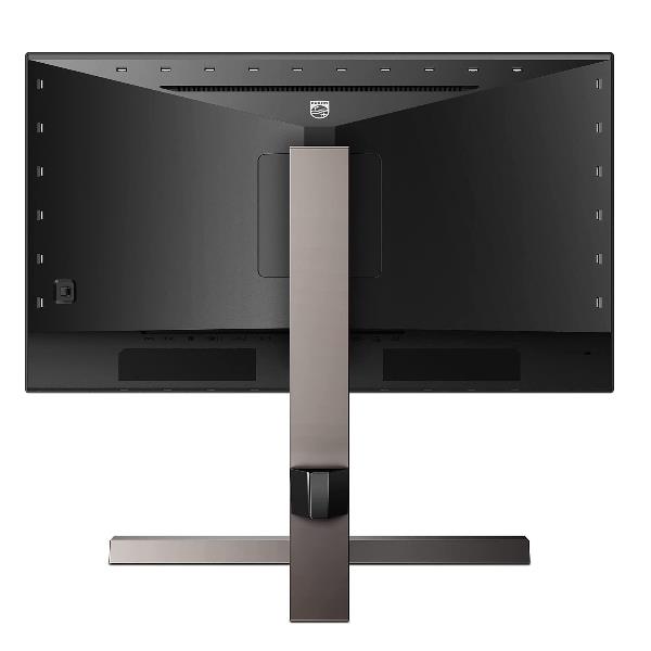 Philips 32 4K IPS GAMING 144 HZ, 500 CD/M2 1MS 329M1RV/00