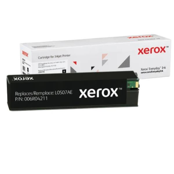 XEROX TONER EVERYDAY HP L0S07AE 006R04211