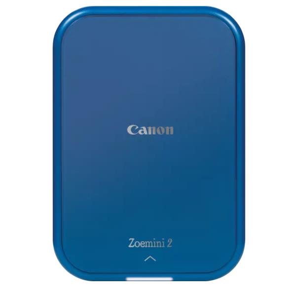 CANON ZOEMINI 2 NAVY BLUE/WHITE 5452C005