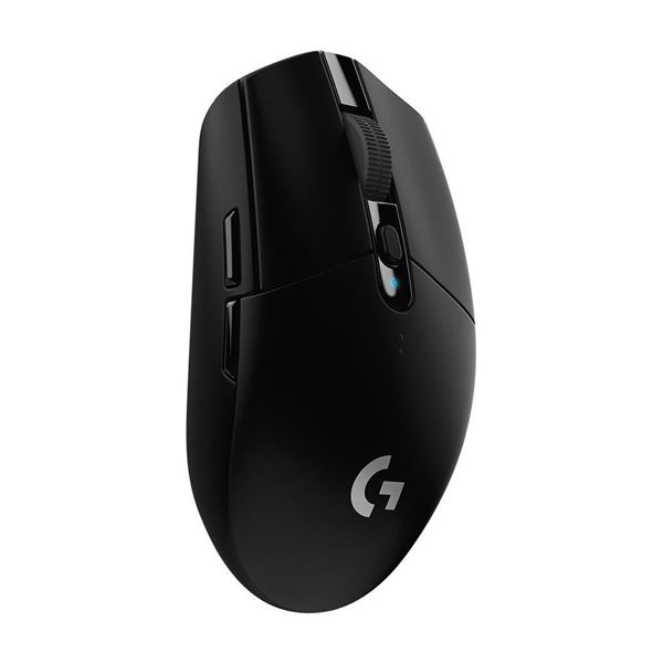 LOGITECH G305 LIGHTSPEED 910-005283