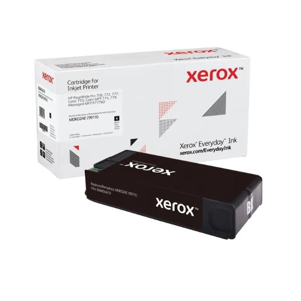 XEROX TONER EVERYDAY HP M0K02AE 006R04610