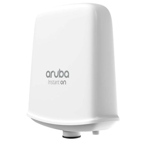 Hp ARUBA INSTANT ON AP17 (RW) ACCESS POINT R2X11A