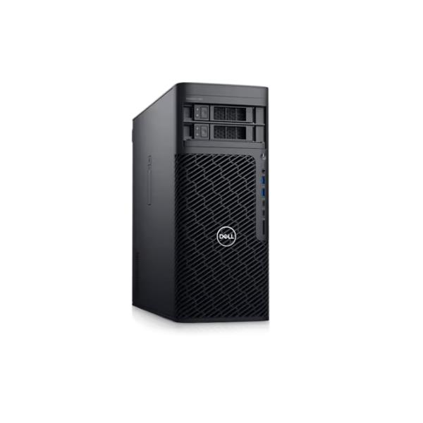 DELL PRECISION 7865 29GFV