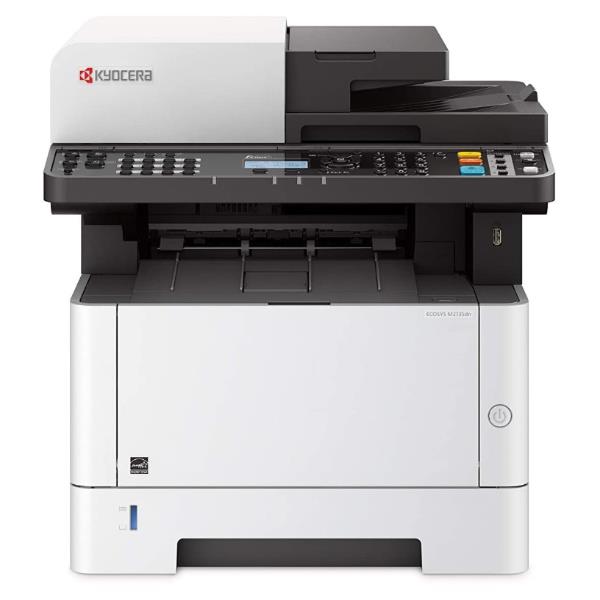 KYOCERA ECOSYS M2135DN 1102S03NL0